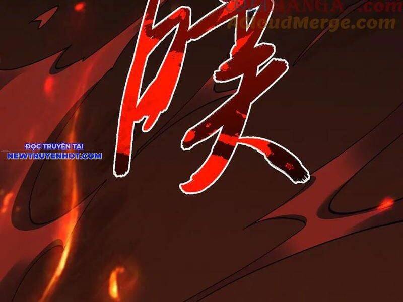 Toàn Chức Kiếm Tu - Chapter 28 - Page 97