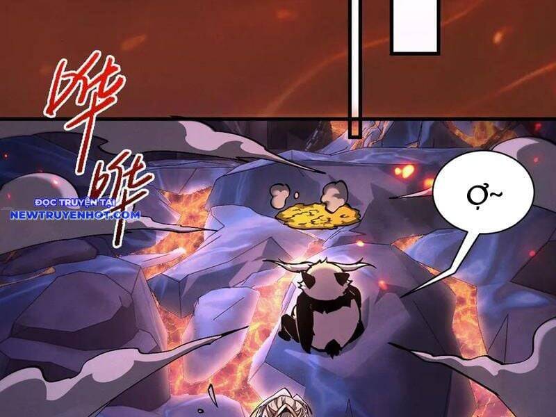 Toàn Chức Kiếm Tu - Chapter 28 - Page 99