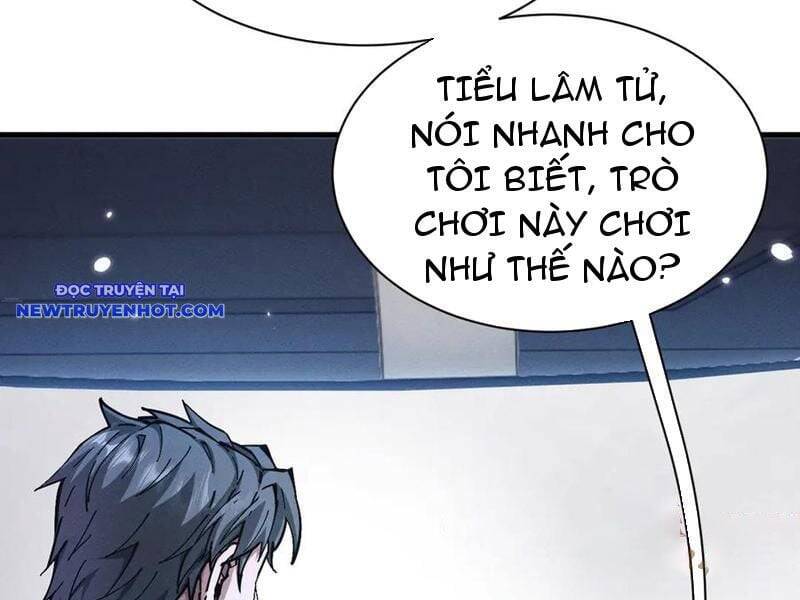 Toàn Chức Kiếm Tu - Chapter 29 - Page 10