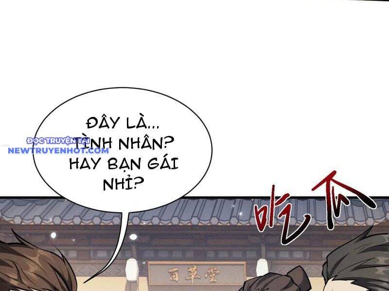 Toàn Chức Kiếm Tu - Chapter 29 - Page 101