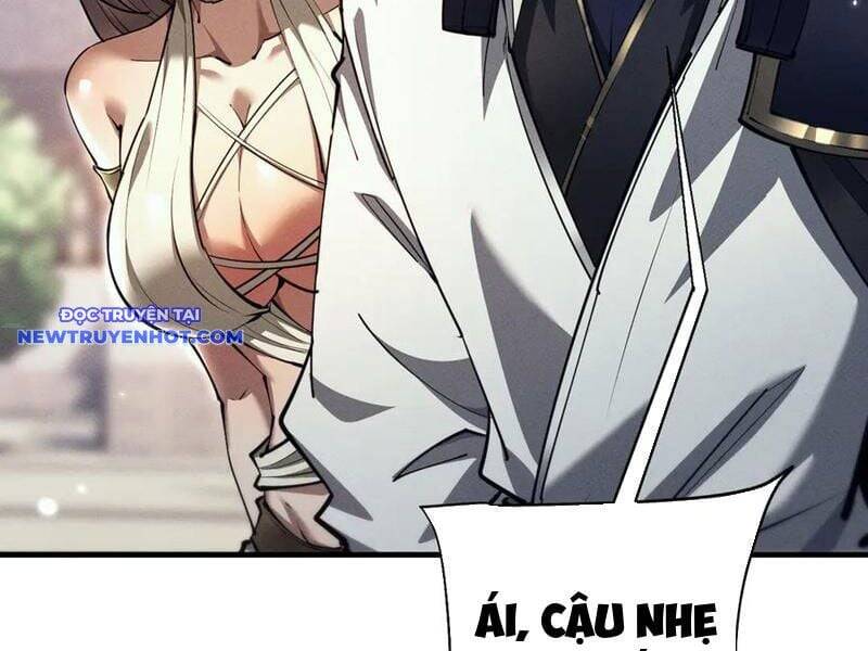 Toàn Chức Kiếm Tu - Chapter 29 - Page 105