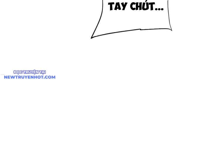 Toàn Chức Kiếm Tu - Chapter 29 - Page 106