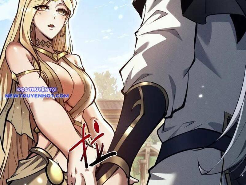 Toàn Chức Kiếm Tu - Chapter 29 - Page 108