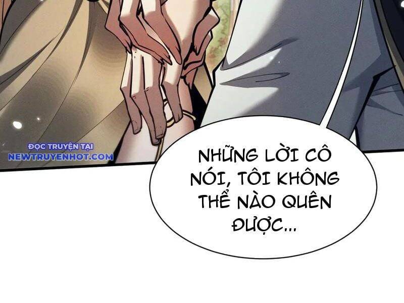 Toàn Chức Kiếm Tu - Chapter 29 - Page 109