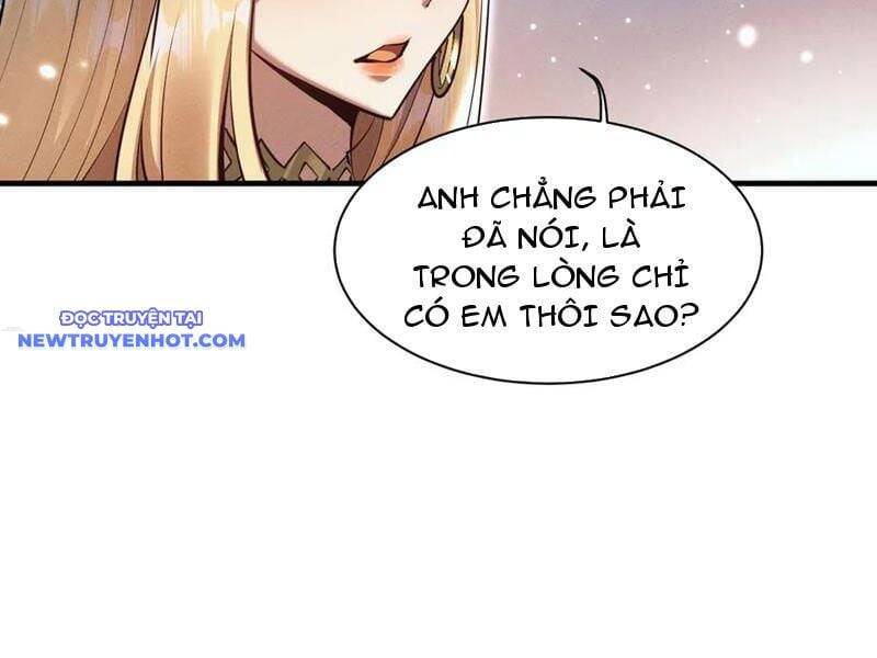 Toàn Chức Kiếm Tu - Chapter 29 - Page 111