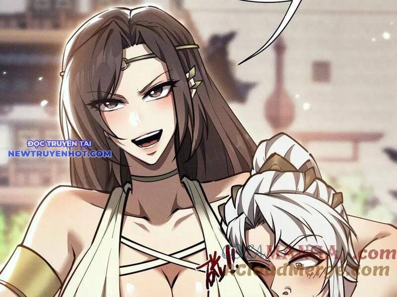 Toàn Chức Kiếm Tu - Chapter 29 - Page 114