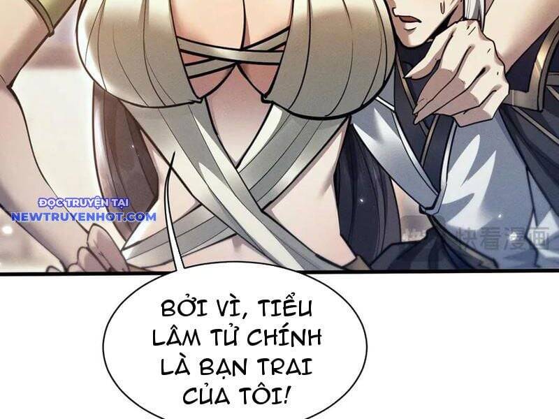 Toàn Chức Kiếm Tu - Chapter 29 - Page 115