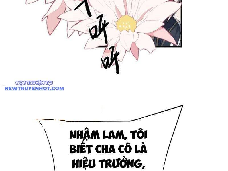 Toàn Chức Kiếm Tu - Chapter 29 - Page 118