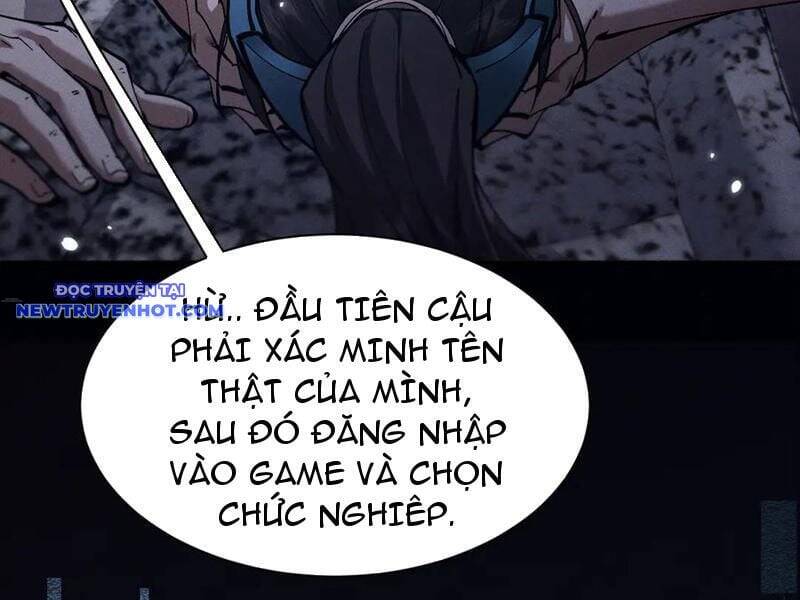 Toàn Chức Kiếm Tu - Chapter 29 - Page 12