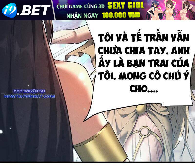 Toàn Chức Kiếm Tu - Chapter 29 - Page 120