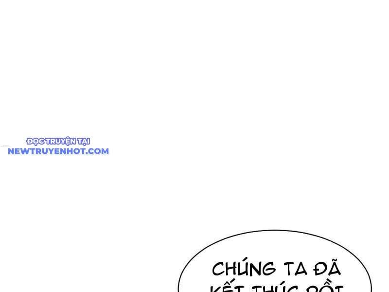 Toàn Chức Kiếm Tu - Chapter 29 - Page 121