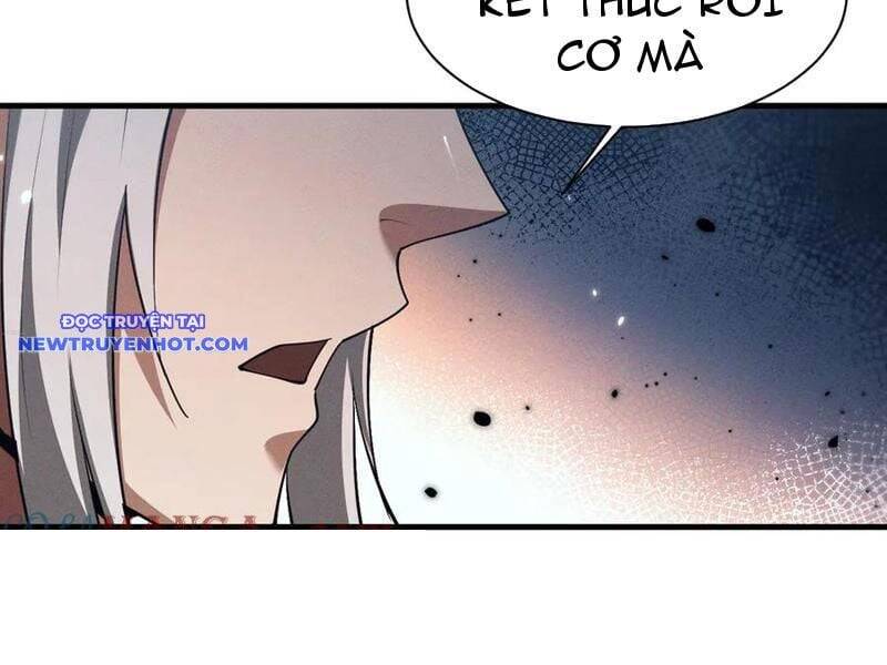 Toàn Chức Kiếm Tu - Chapter 29 - Page 122