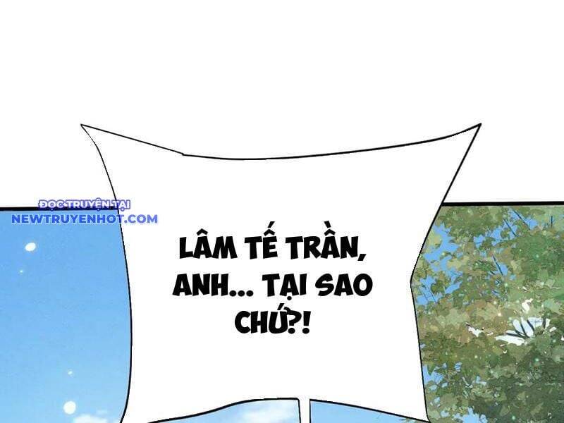 Toàn Chức Kiếm Tu - Chapter 29 - Page 123