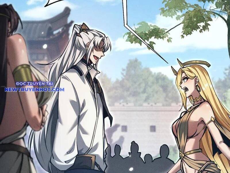 Toàn Chức Kiếm Tu - Chapter 29 - Page 124