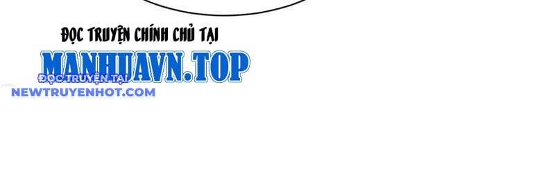 Toàn Chức Kiếm Tu - Chapter 29 - Page 126