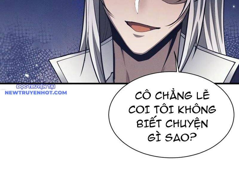 Toàn Chức Kiếm Tu - Chapter 29 - Page 128