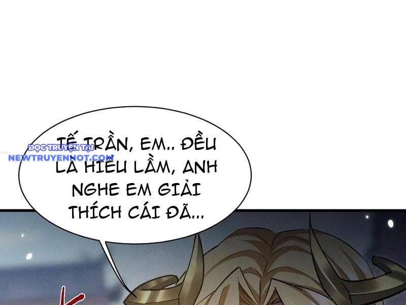 Toàn Chức Kiếm Tu - Chapter 29 - Page 129