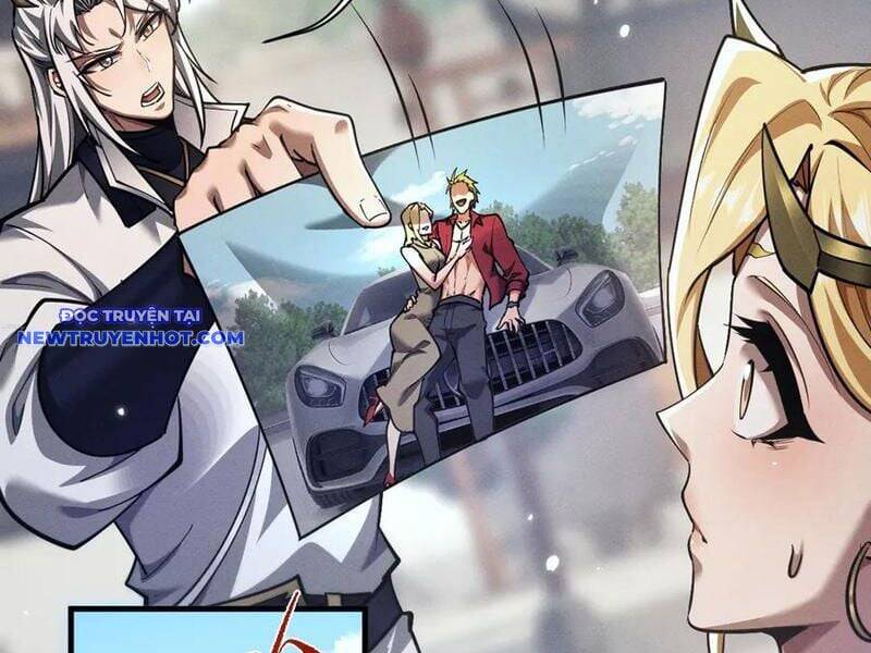 Toàn Chức Kiếm Tu - Chapter 29 - Page 132