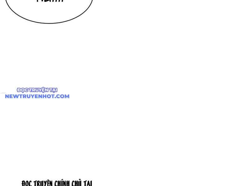 Toàn Chức Kiếm Tu - Chapter 29 - Page 134
