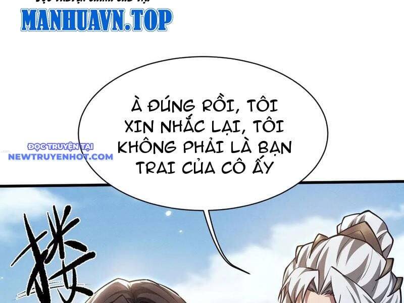 Toàn Chức Kiếm Tu - Chapter 29 - Page 135