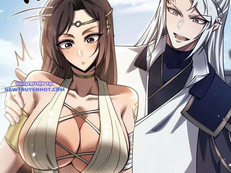 Toàn Chức Kiếm Tu - Chapter 29 - Page 136