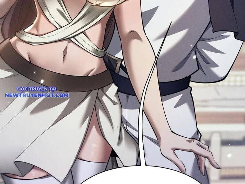 Toàn Chức Kiếm Tu - Chapter 29 - Page 137