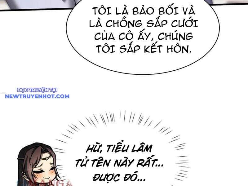 Toàn Chức Kiếm Tu - Chapter 29 - Page 138