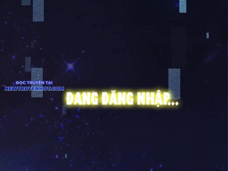 Toàn Chức Kiếm Tu - Chapter 29 - Page 14