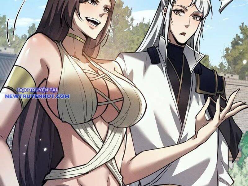 Toàn Chức Kiếm Tu - Chapter 29 - Page 140