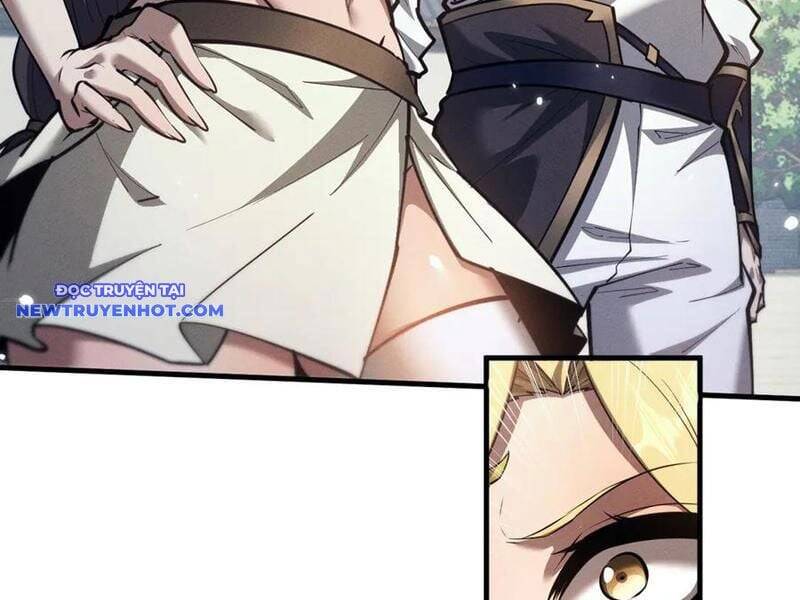 Toàn Chức Kiếm Tu - Chapter 29 - Page 141