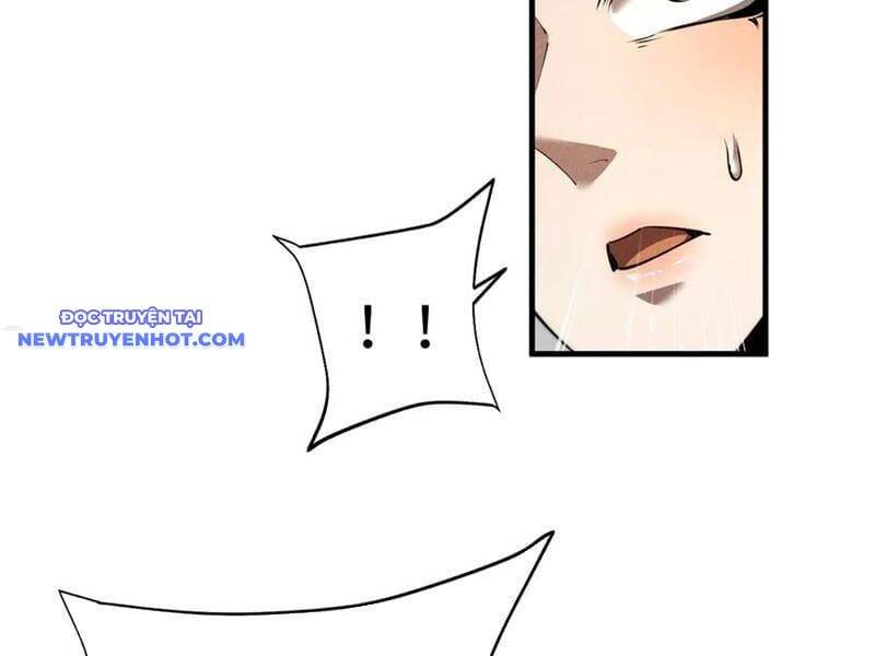 Toàn Chức Kiếm Tu - Chapter 29 - Page 142