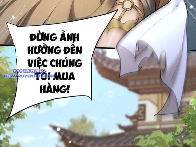 Toàn Chức Kiếm Tu - Chapter 29 - Page 145