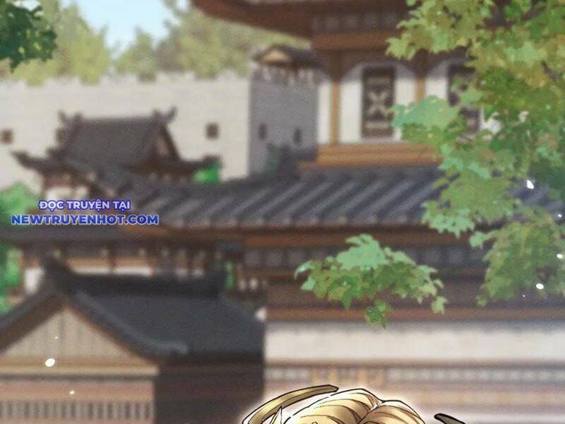 Toàn Chức Kiếm Tu - Chapter 29 - Page 146