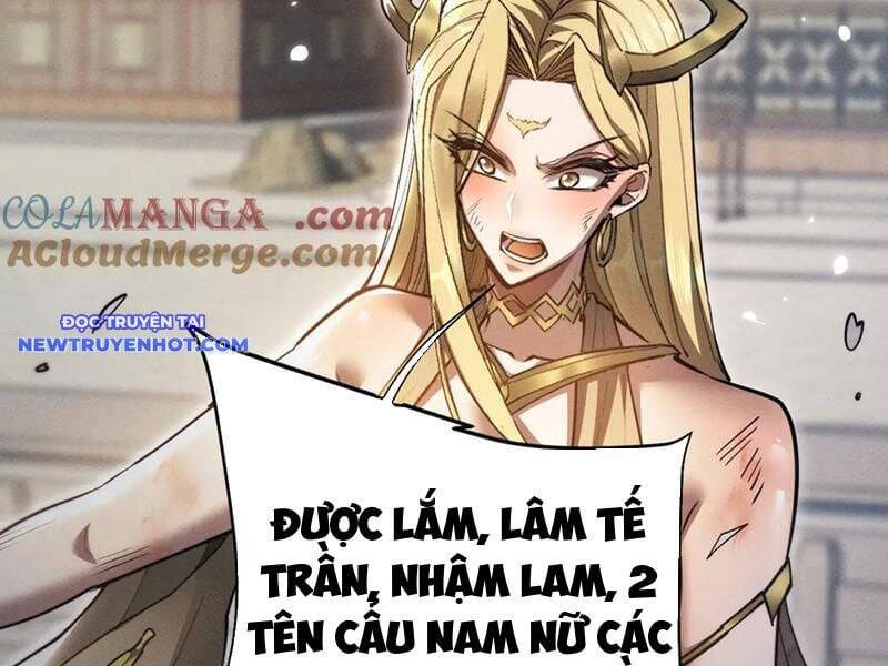 Toàn Chức Kiếm Tu - Chapter 29 - Page 147