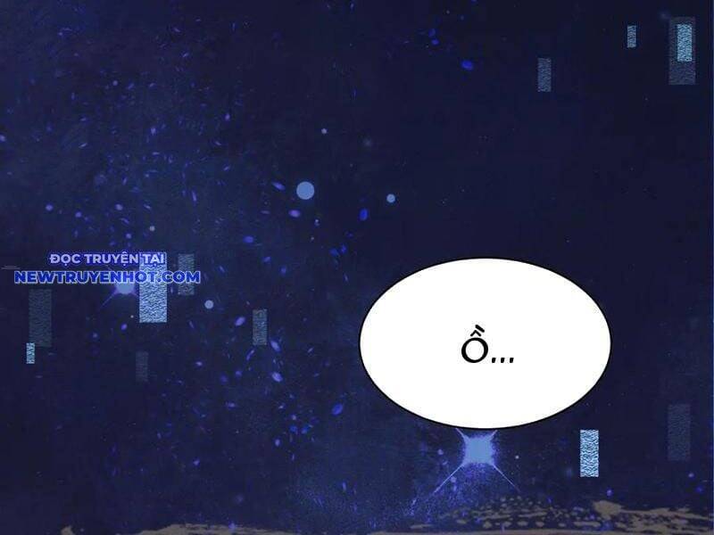 Toàn Chức Kiếm Tu - Chapter 29 - Page 15