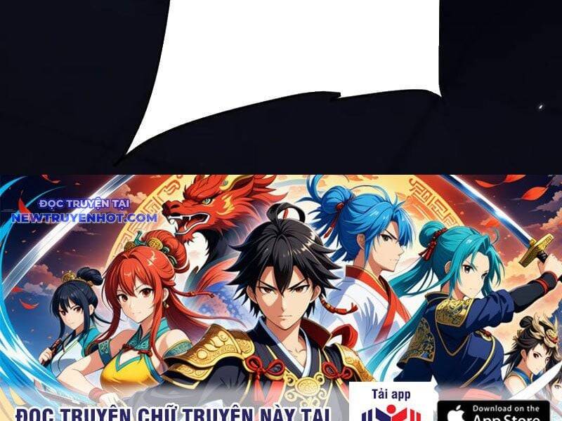 Toàn Chức Kiếm Tu - Chapter 29 - Page 151