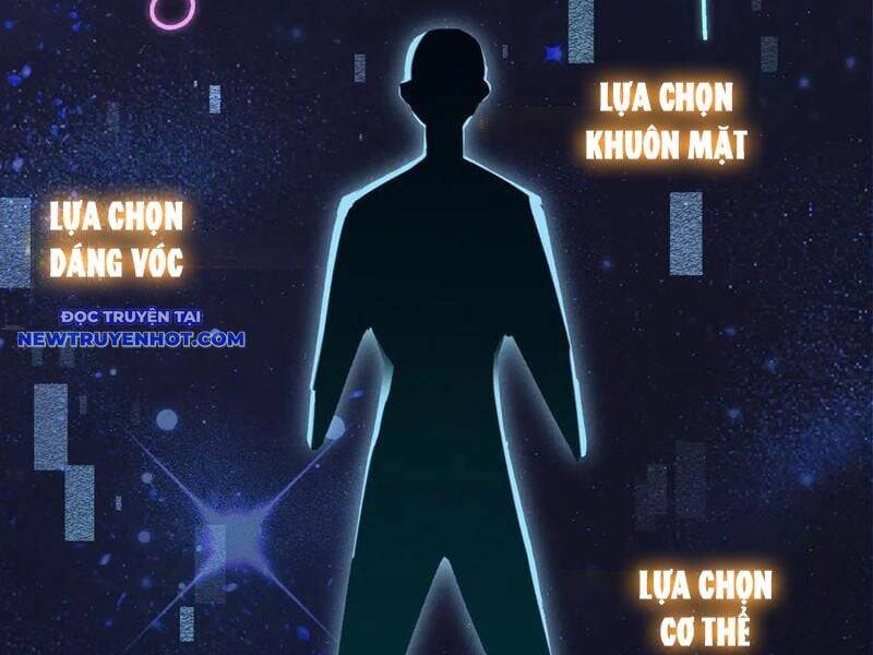 Toàn Chức Kiếm Tu - Chapter 29 - Page 18