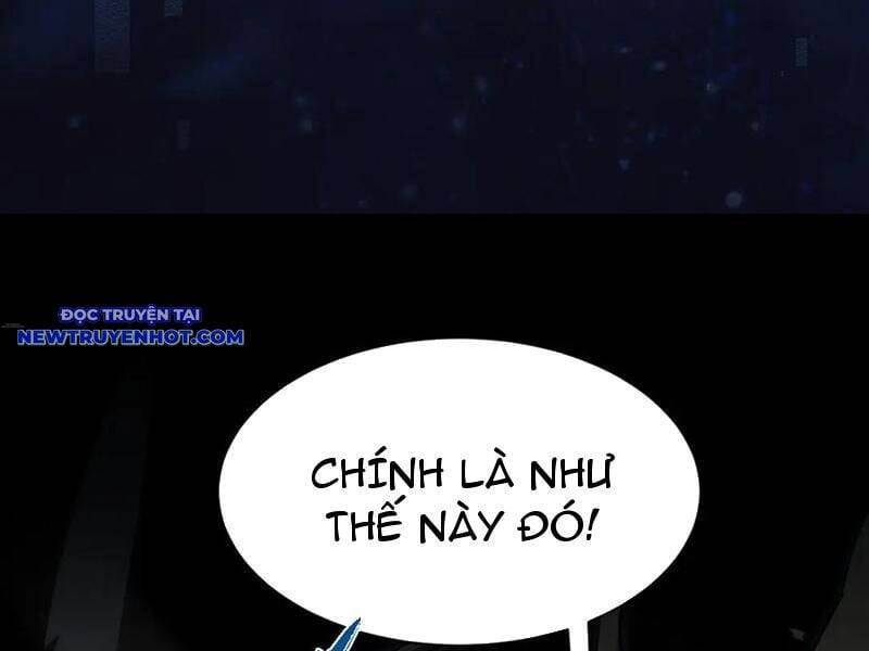 Toàn Chức Kiếm Tu - Chapter 29 - Page 20