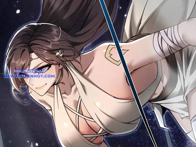 Toàn Chức Kiếm Tu - Chapter 29 - Page 22