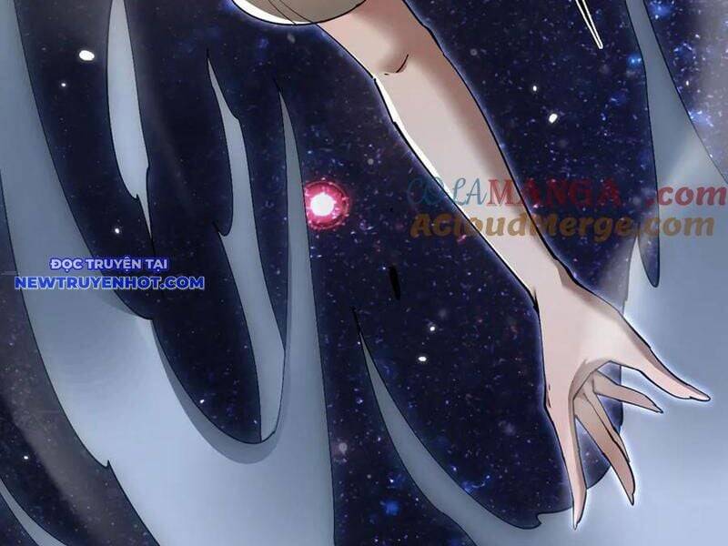 Toàn Chức Kiếm Tu - Chapter 29 - Page 23