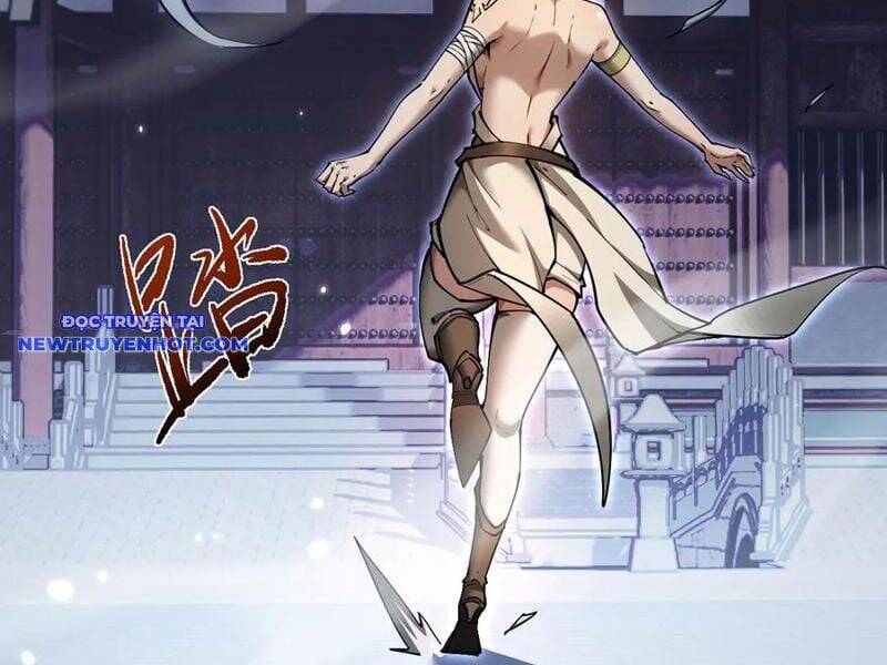 Toàn Chức Kiếm Tu - Chapter 29 - Page 25