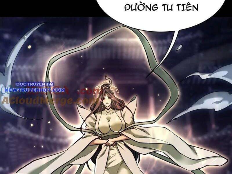 Toàn Chức Kiếm Tu - Chapter 29 - Page 27