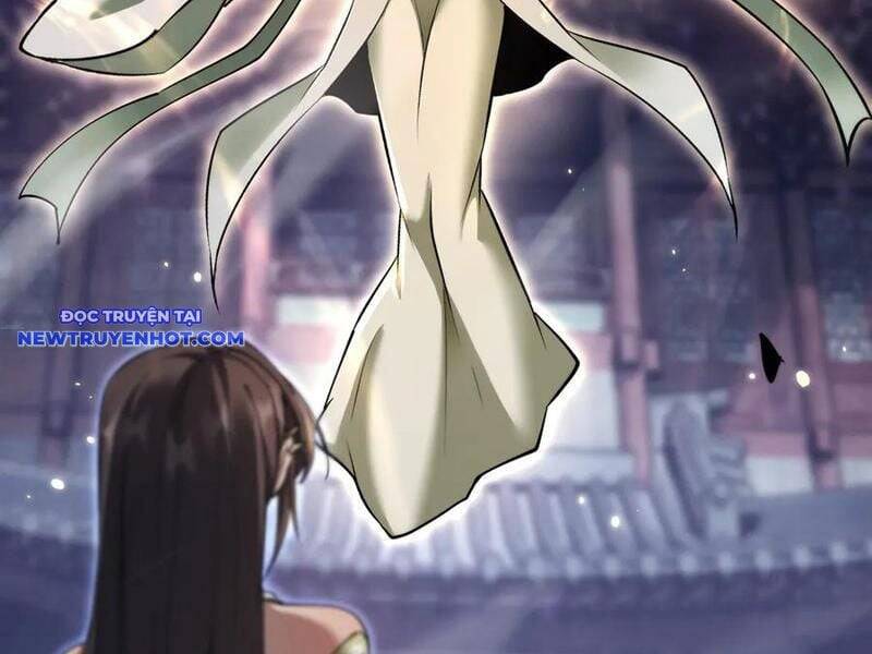 Toàn Chức Kiếm Tu - Chapter 29 - Page 28