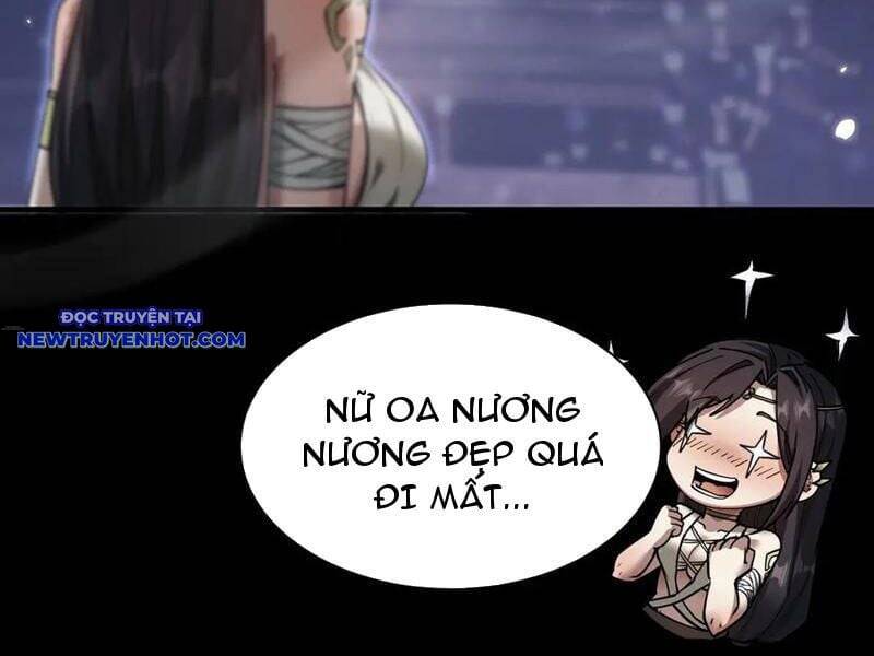 Toàn Chức Kiếm Tu - Chapter 29 - Page 29