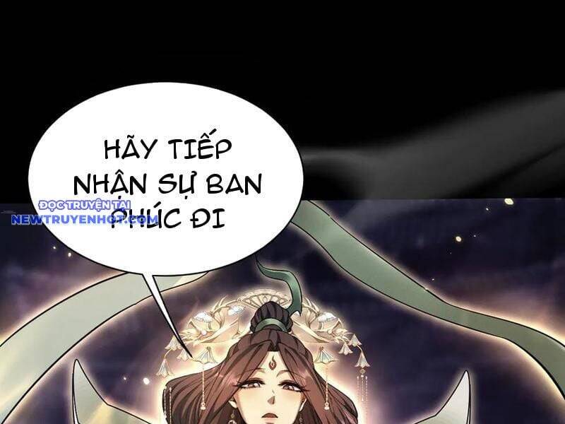 Toàn Chức Kiếm Tu - Chapter 29 - Page 30