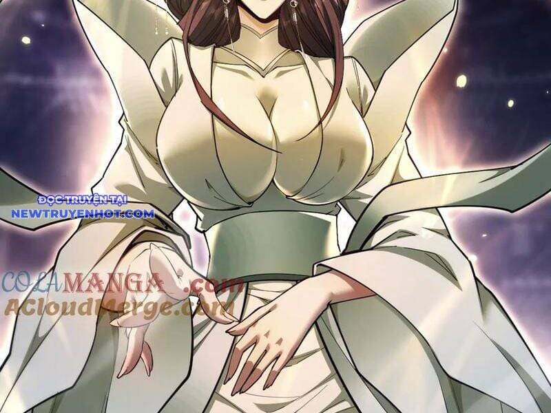 Toàn Chức Kiếm Tu - Chapter 29 - Page 31