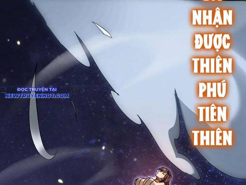 Toàn Chức Kiếm Tu - Chapter 29 - Page 33