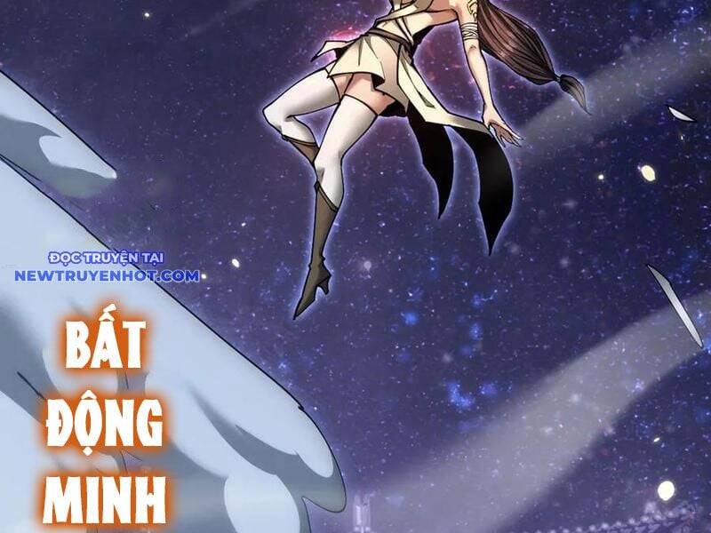 Toàn Chức Kiếm Tu - Chapter 29 - Page 34