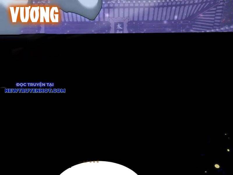 Toàn Chức Kiếm Tu - Chapter 29 - Page 35