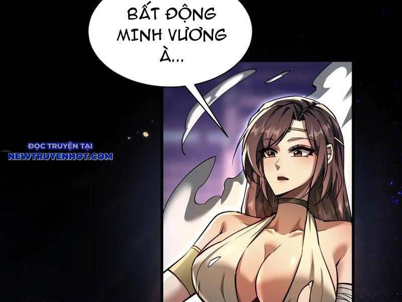 Toàn Chức Kiếm Tu - Chapter 29 - Page 36